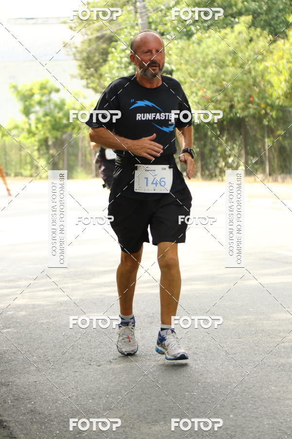 Buy your photos of the event1 RUNFASTER on Fotop
