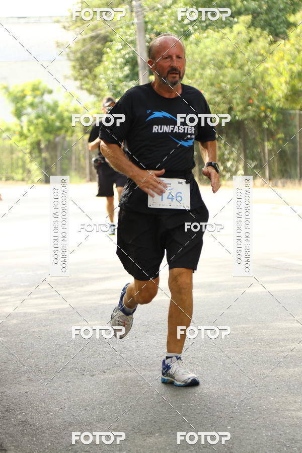Buy your photos of the event1 RUNFASTER on Fotop