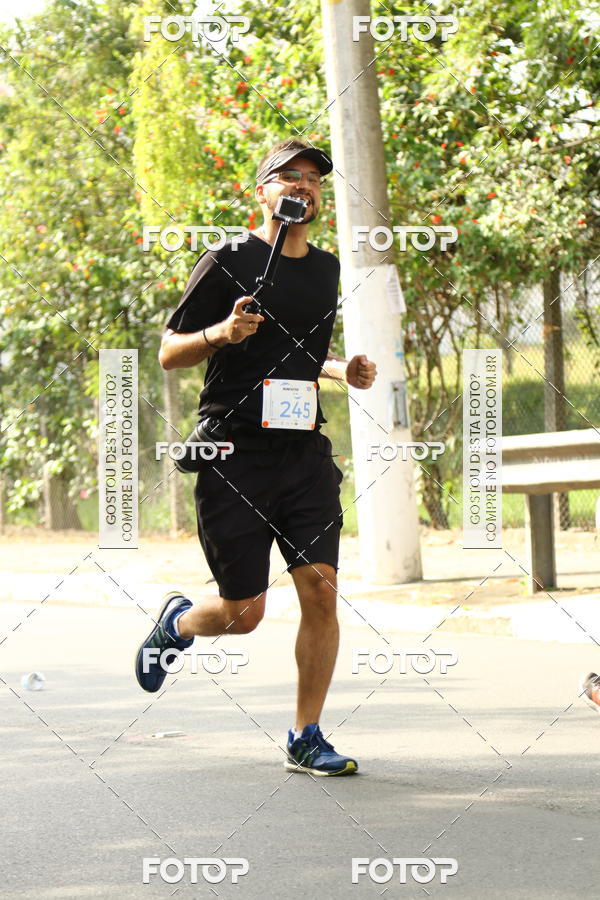 Buy your photos of the event1 RUNFASTER on Fotop