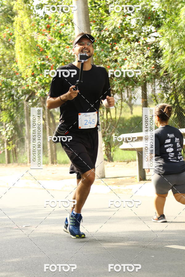 Buy your photos of the event1 RUNFASTER on Fotop