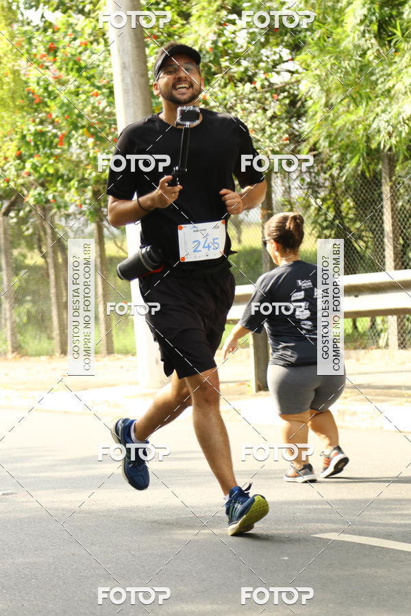 Buy your photos of the event1 RUNFASTER on Fotop