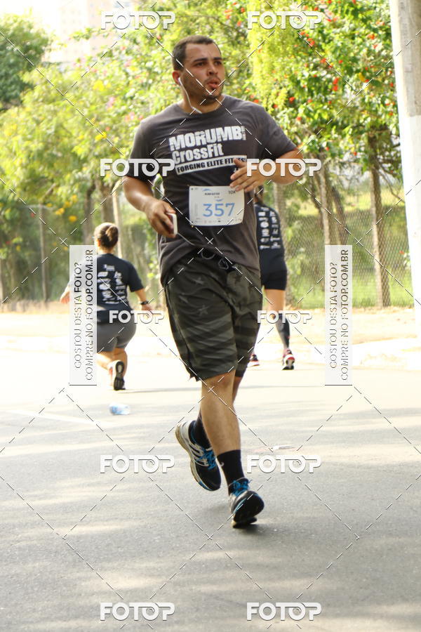 Buy your photos of the event1 RUNFASTER on Fotop
