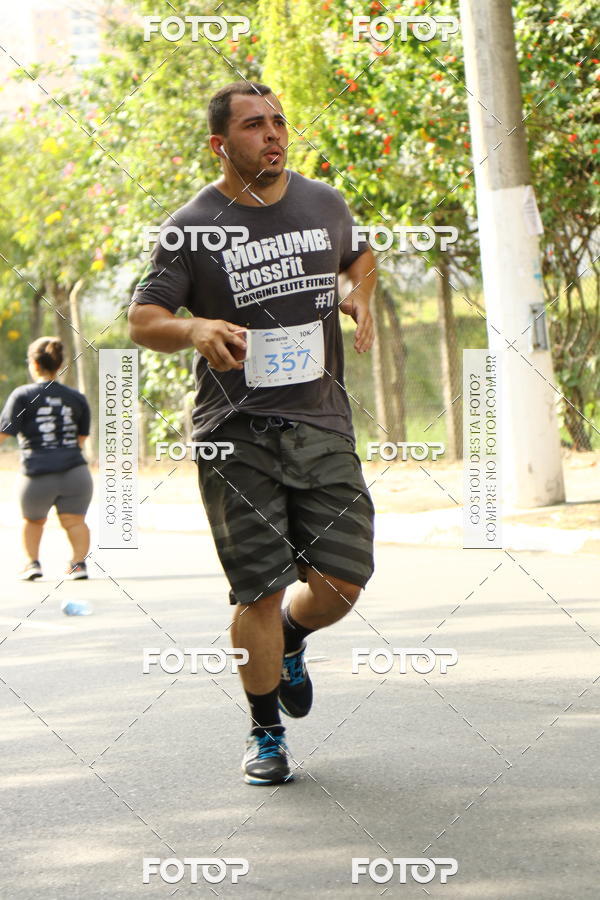Buy your photos of the event1 RUNFASTER on Fotop