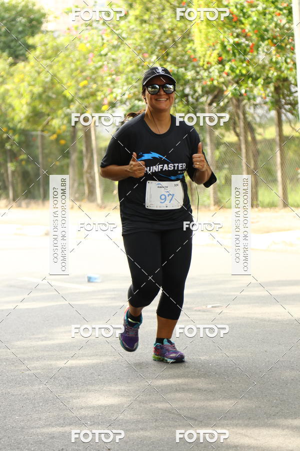 Buy your photos of the event1 RUNFASTER on Fotop