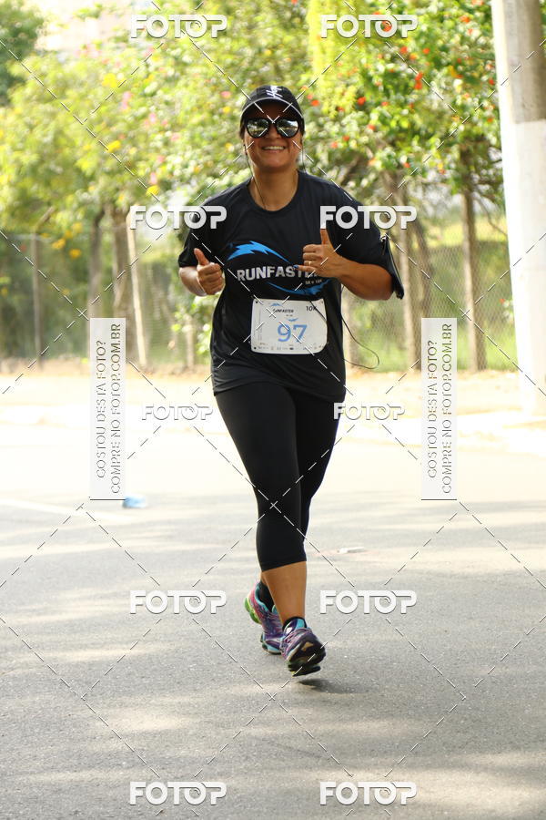 Buy your photos of the event1 RUNFASTER on Fotop