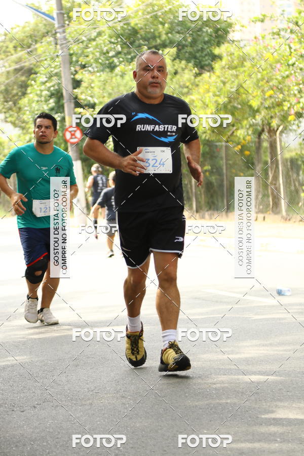 Buy your photos of the event1 RUNFASTER on Fotop