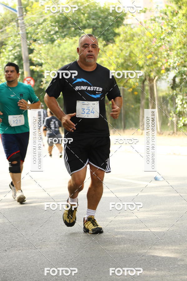 Buy your photos of the event1 RUNFASTER on Fotop