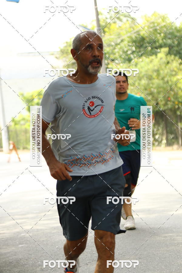 Buy your photos of the event1 RUNFASTER on Fotop