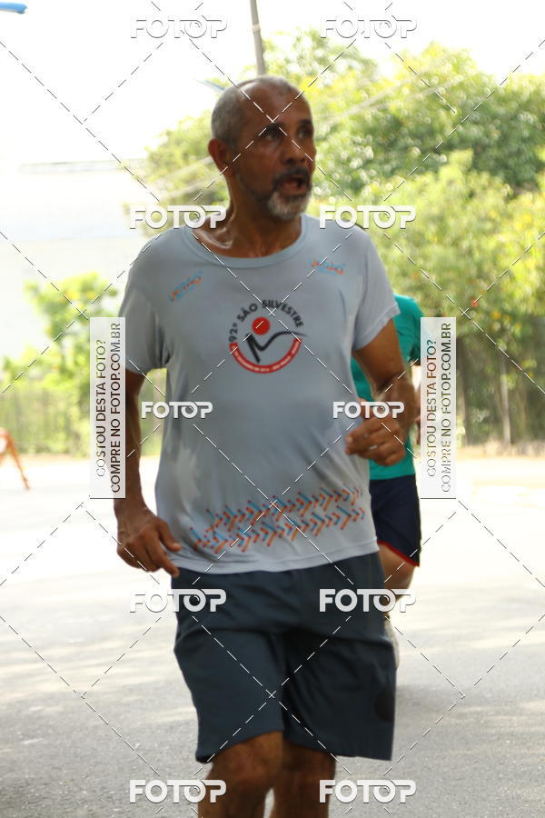 Buy your photos of the event1 RUNFASTER on Fotop