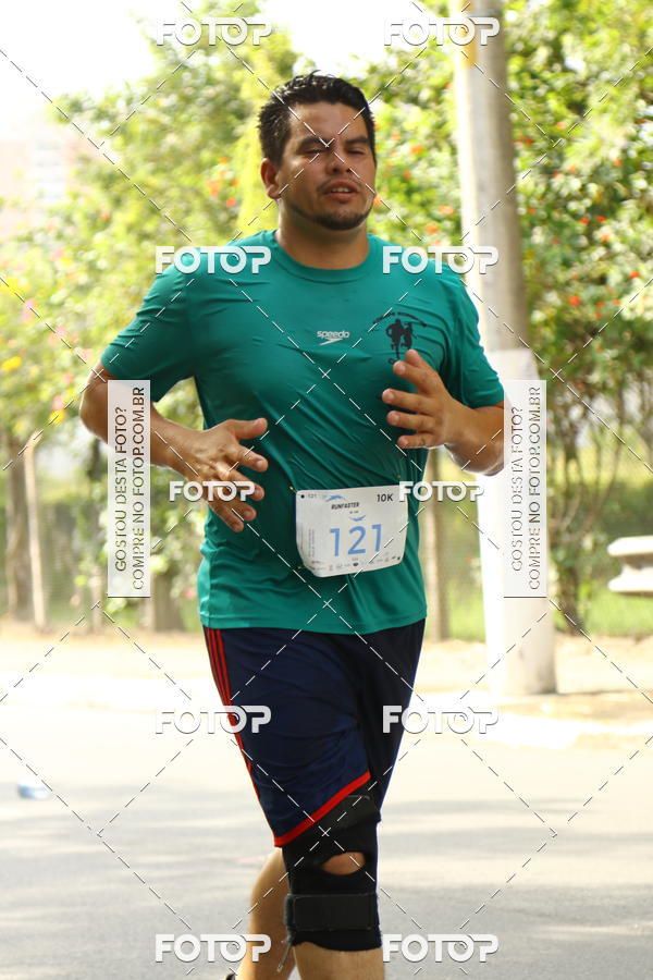 Buy your photos of the event1 RUNFASTER on Fotop