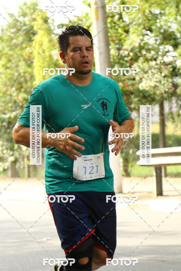 Buy your photos of the event1 RUNFASTER on Fotop