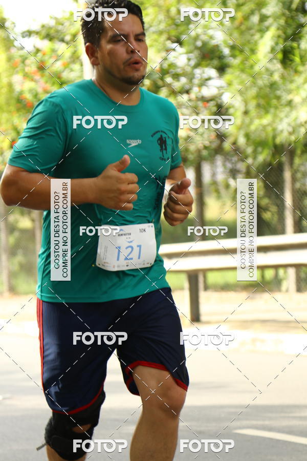Buy your photos of the event1 RUNFASTER on Fotop