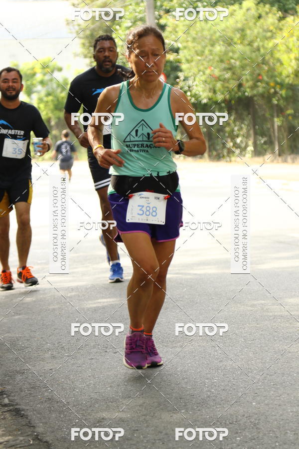 Buy your photos of the event1 RUNFASTER on Fotop