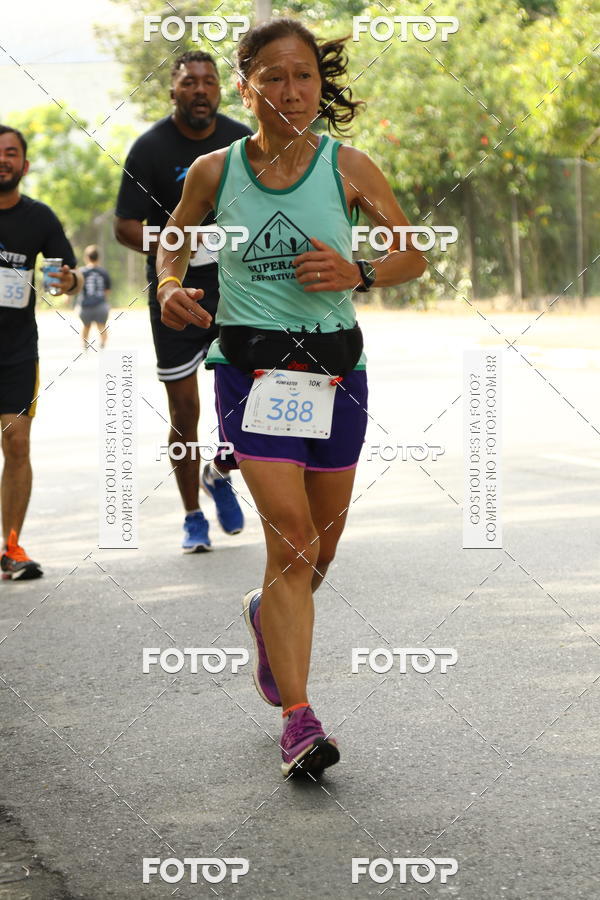 Buy your photos of the event1 RUNFASTER on Fotop