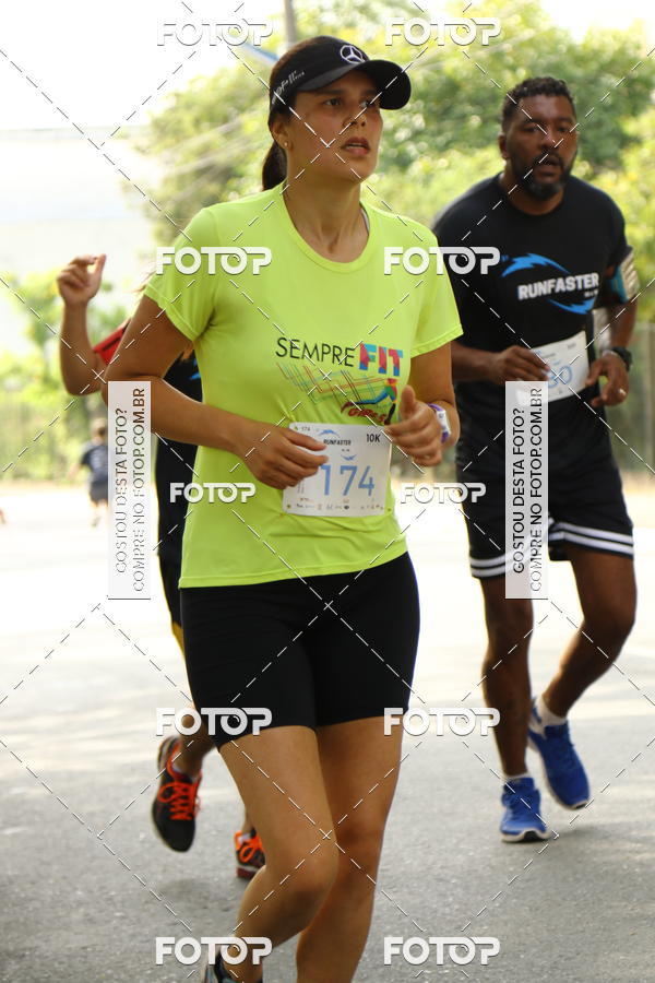 Buy your photos of the event1 RUNFASTER on Fotop