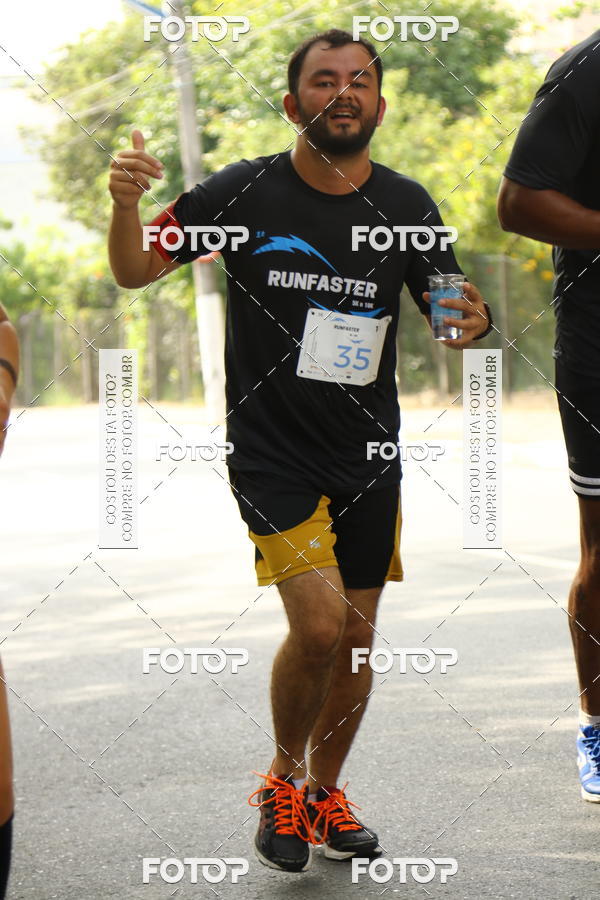 Buy your photos of the event1 RUNFASTER on Fotop