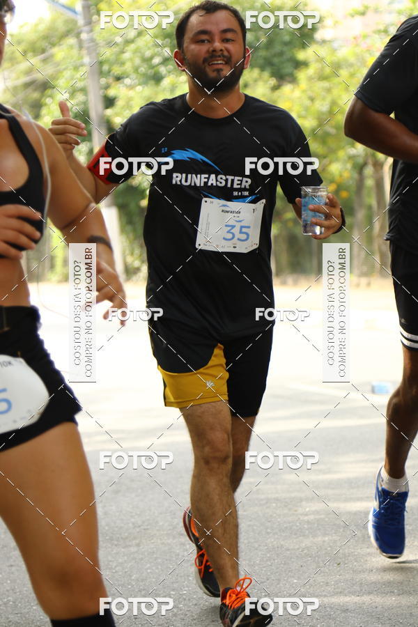 Buy your photos of the event1 RUNFASTER on Fotop
