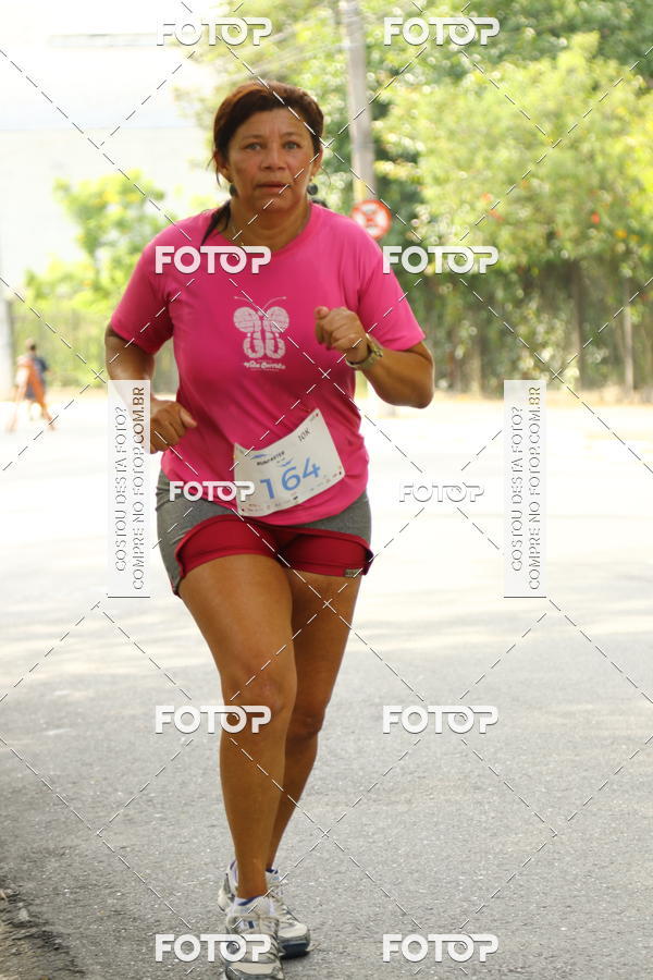 Buy your photos of the event1 RUNFASTER on Fotop