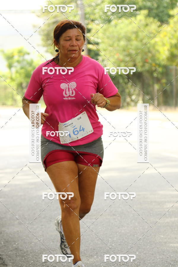 Buy your photos of the event1 RUNFASTER on Fotop