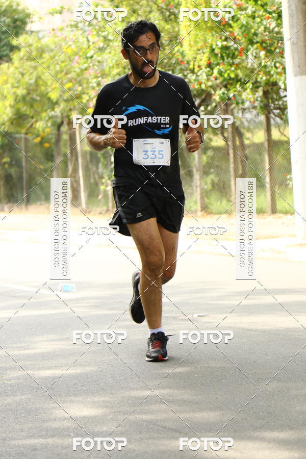 Buy your photos of the event1 RUNFASTER on Fotop