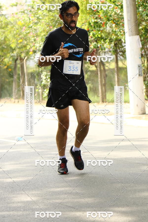 Buy your photos of the event1 RUNFASTER on Fotop