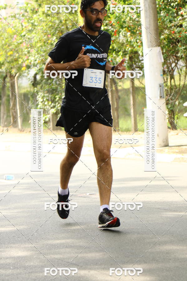 Buy your photos of the event1 RUNFASTER on Fotop
