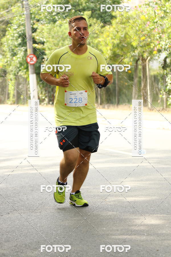Buy your photos of the event1 RUNFASTER on Fotop