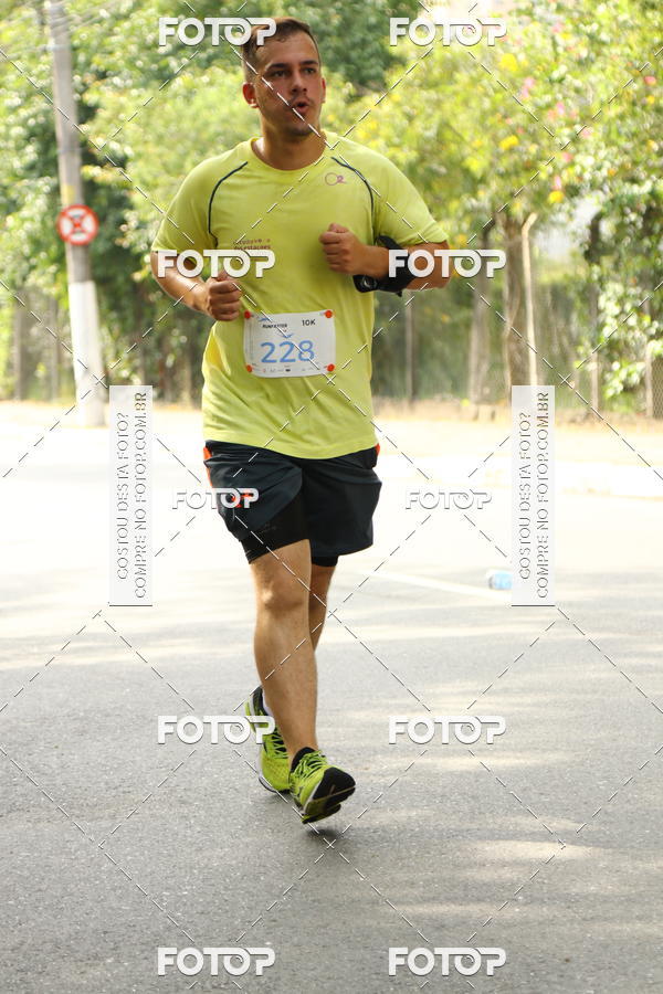 Buy your photos of the event1 RUNFASTER on Fotop