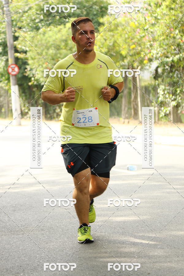 Buy your photos of the event1 RUNFASTER on Fotop