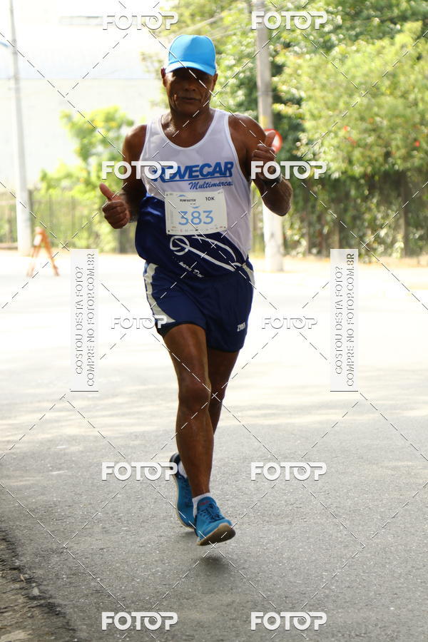 Buy your photos of the event1 RUNFASTER on Fotop
