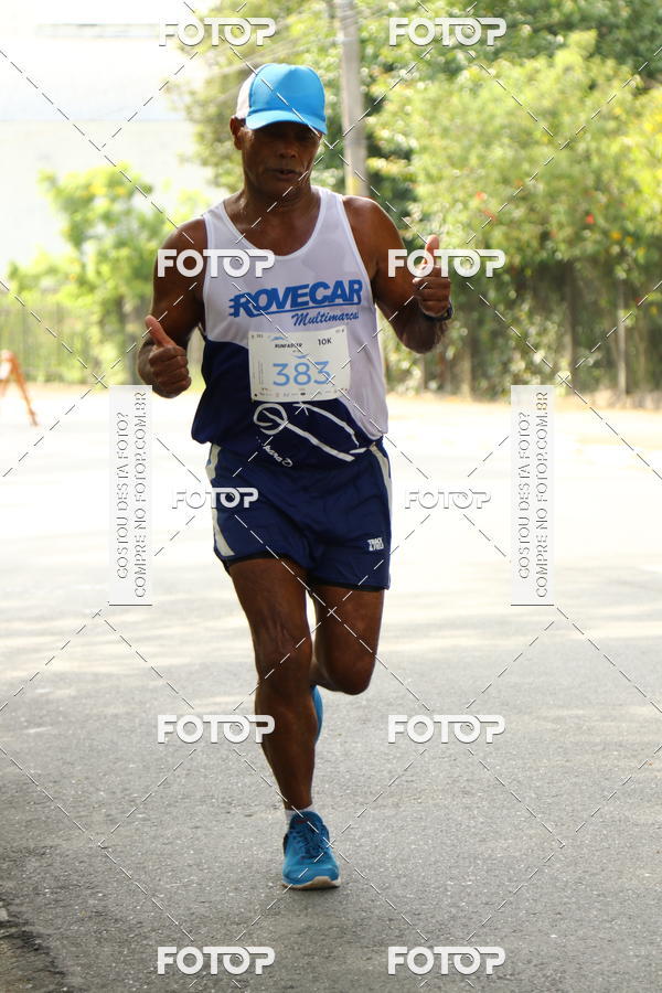 Buy your photos of the event1 RUNFASTER on Fotop