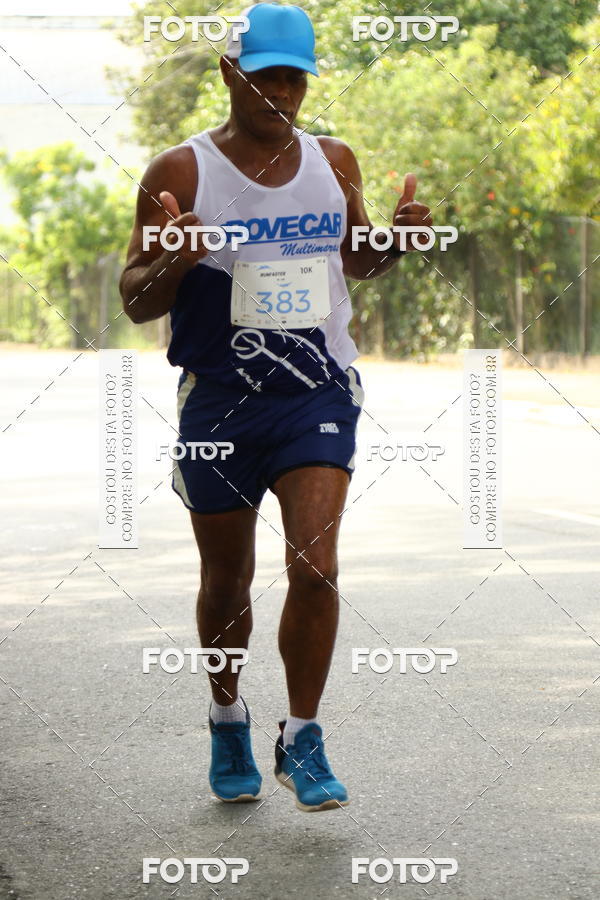Buy your photos of the event1 RUNFASTER on Fotop