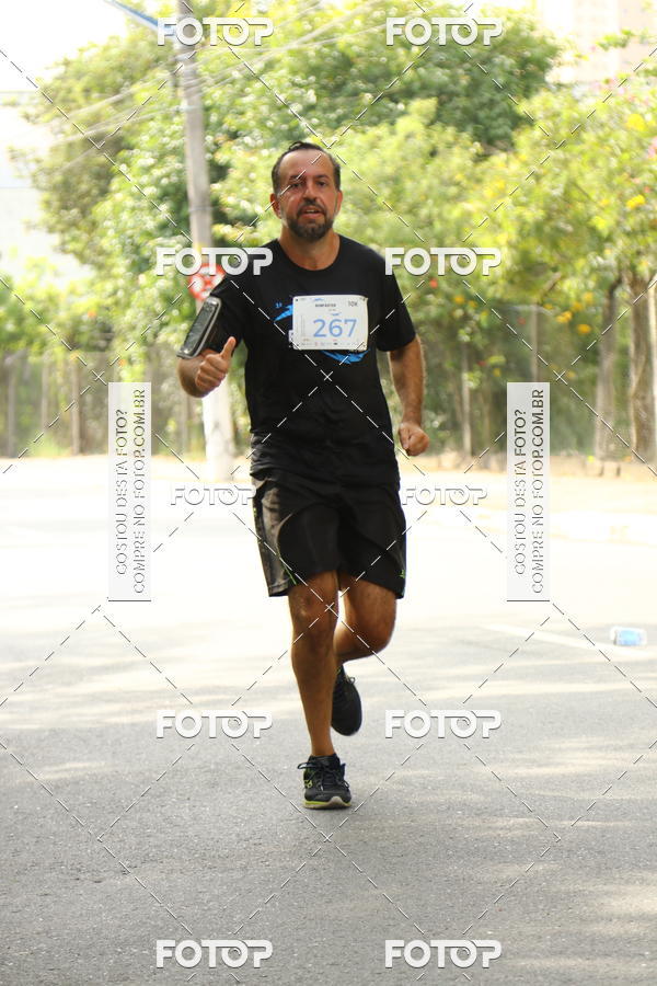 Buy your photos of the event1 RUNFASTER on Fotop