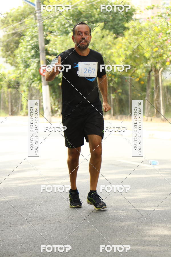 Buy your photos of the event1 RUNFASTER on Fotop