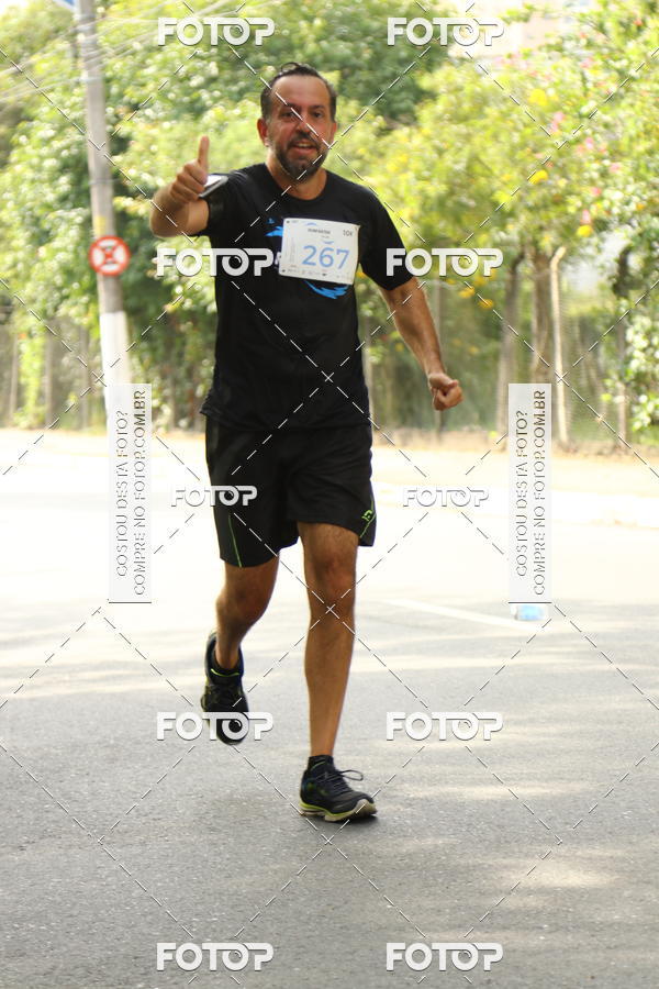 Buy your photos of the event1 RUNFASTER on Fotop