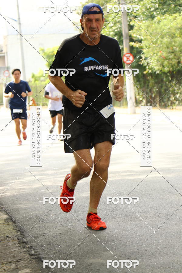 Buy your photos of the event1 RUNFASTER on Fotop