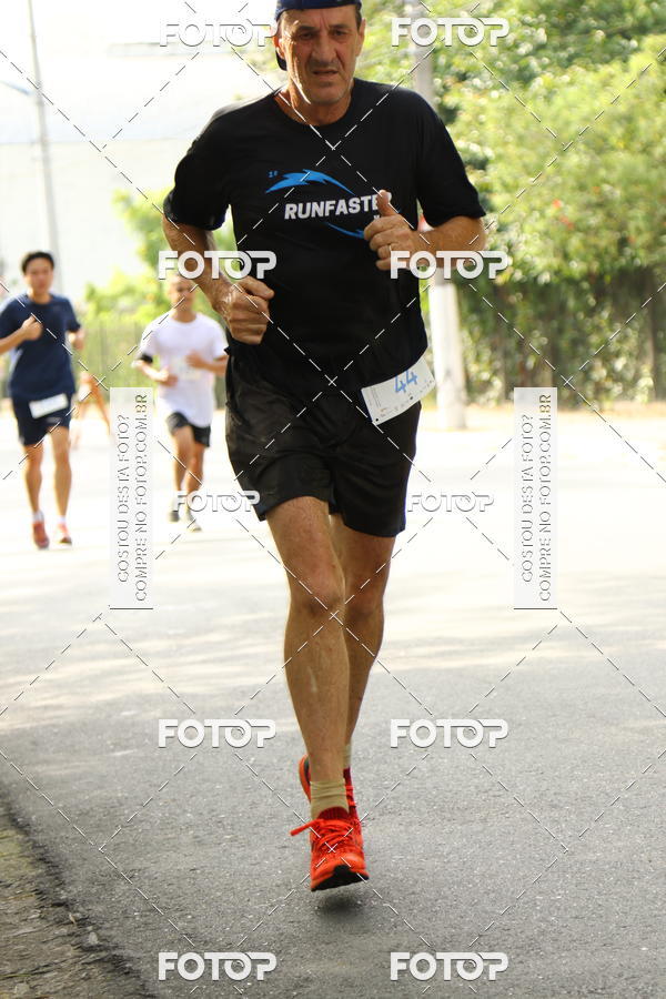 Buy your photos of the event1 RUNFASTER on Fotop