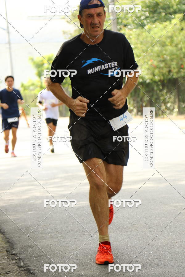 Buy your photos of the event1 RUNFASTER on Fotop