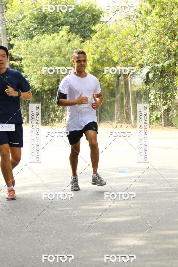 Buy your photos of the event1 RUNFASTER on Fotop