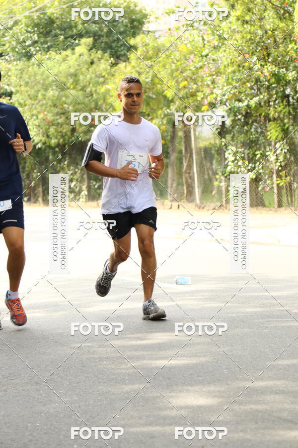 Buy your photos of the event1 RUNFASTER on Fotop