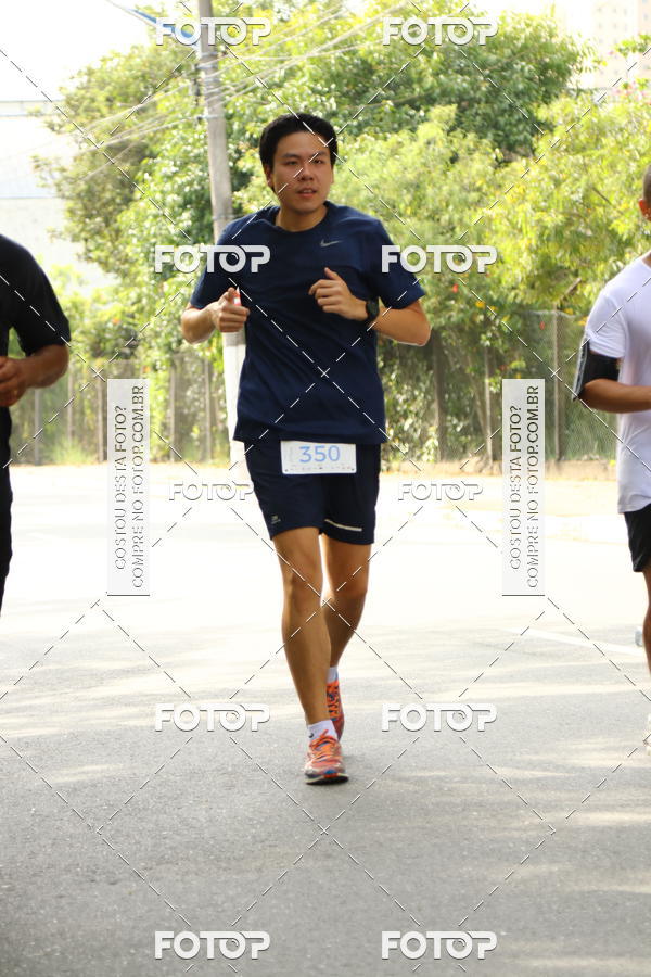 Buy your photos of the event1 RUNFASTER on Fotop