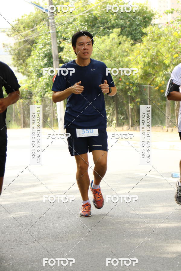 Buy your photos of the event1 RUNFASTER on Fotop