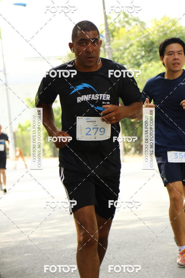 Buy your photos of the event1 RUNFASTER on Fotop