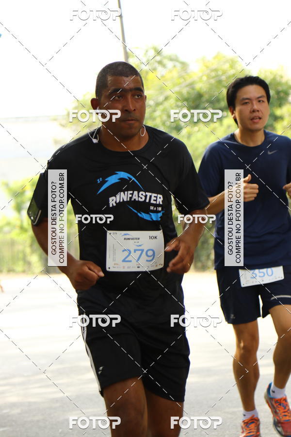 Buy your photos of the event1 RUNFASTER on Fotop