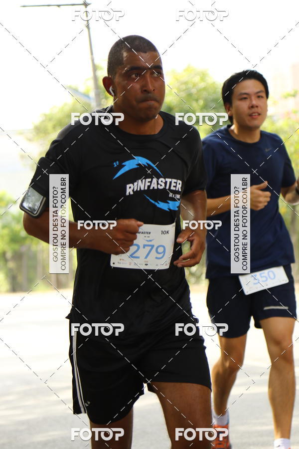 Buy your photos of the event1 RUNFASTER on Fotop