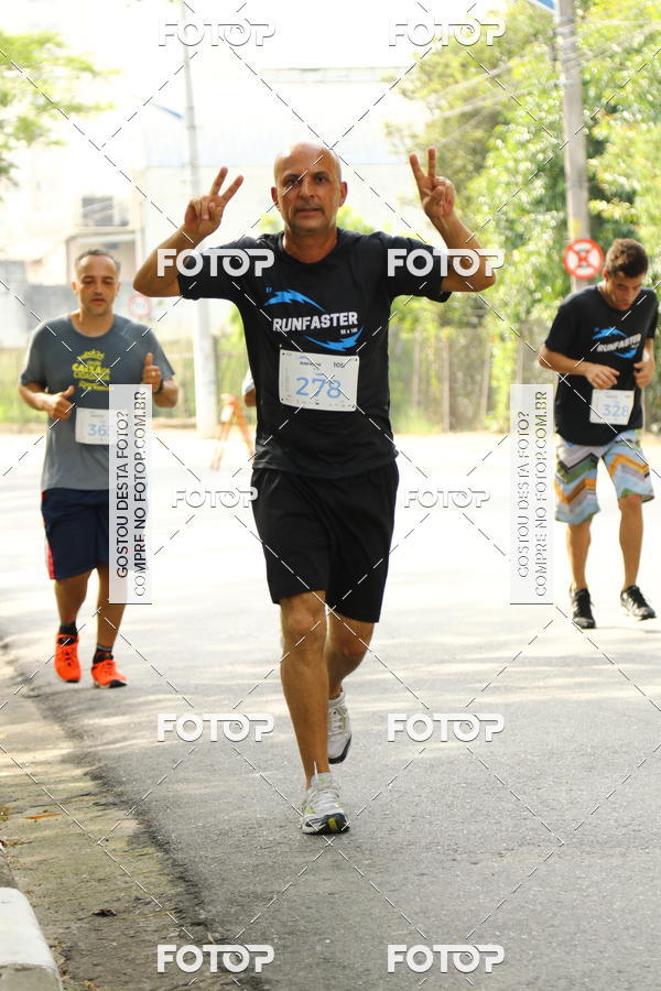 Buy your photos of the event1 RUNFASTER on Fotop
