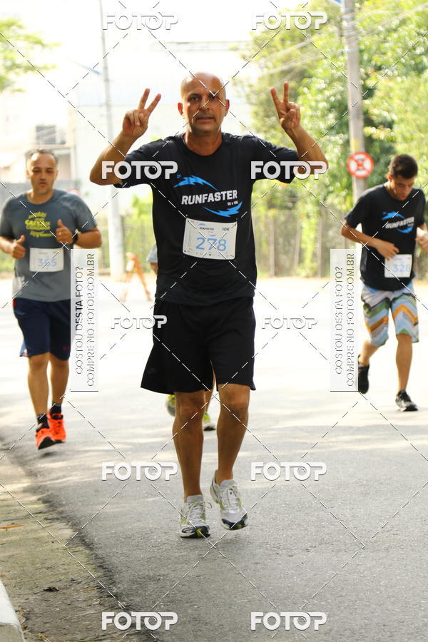 Buy your photos of the event1 RUNFASTER on Fotop