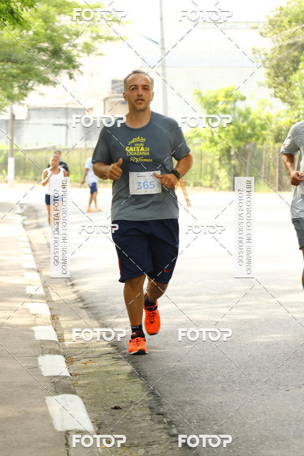 Buy your photos of the event1 RUNFASTER on Fotop