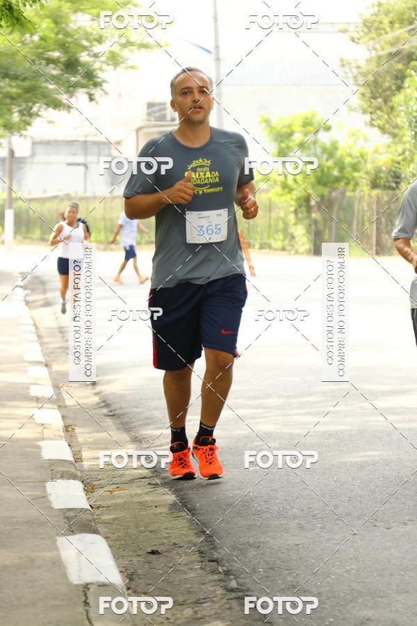Buy your photos of the event1 RUNFASTER on Fotop