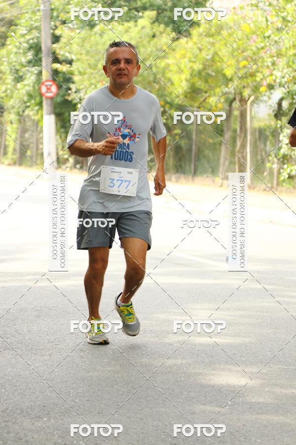 Buy your photos of the event1 RUNFASTER on Fotop